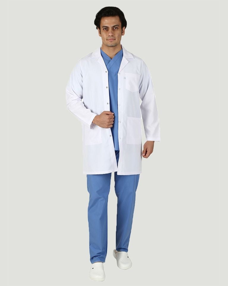 ERKEK ÖNLÜK  (ORTA BOY)